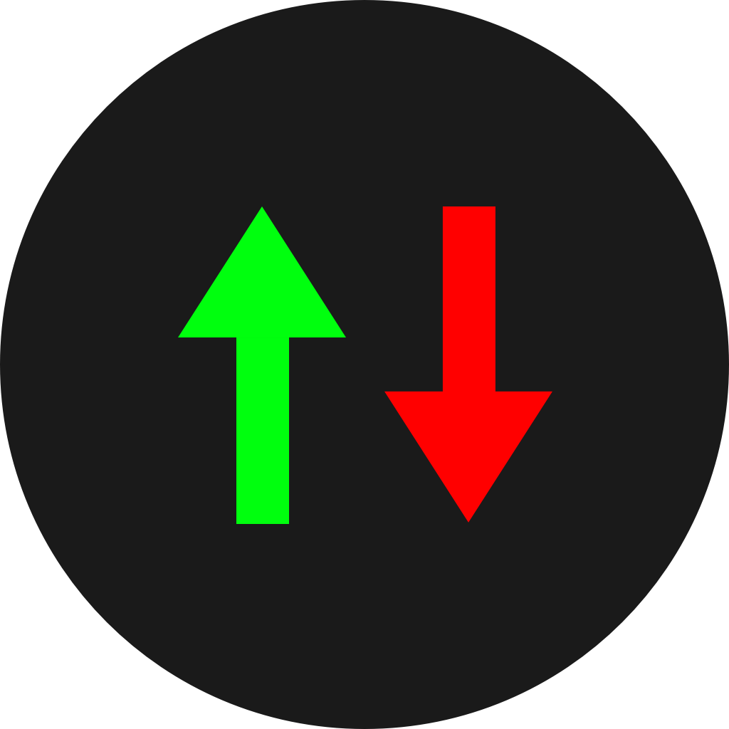 Safecoin mining calculator